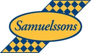 Alwex Samuelssons